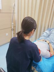 -重庆联合丽格第五医疗美容医院