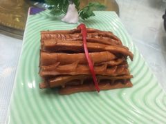 -东方大厦·就在江南