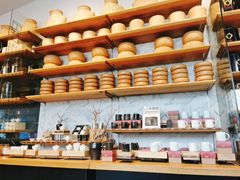 -去茶山(新光里店)