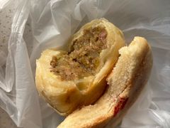 -鸿宾楼(展览馆路店)