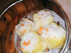 -红莲中餐厅(日航饭店)