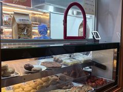 -护国寺小吃(新街口店)