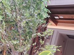 -狮王府淮扬菜(夫子庙老门东店)