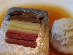 -苏浙总会(国金中心店)