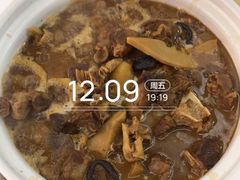 -老东风菜馆·潮汕大排档