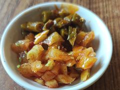 -真功夫(棠下店)