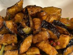 -梅飞酒家(桑园路店)