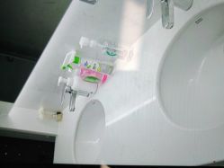 -悟空祛痘·诺奖技术专业店