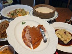 -玖五京菜(杭州城北万象城店)