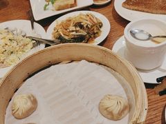 -鼎泰丰(云顶高原店)