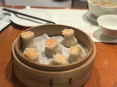 -鼎泰丰(新港中心店)