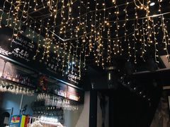 -404干式熟成牛排馆•聚会餐厅