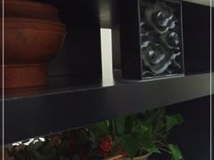 -孔乙己(后海店)