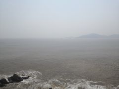 -六合朝阳景区-和尚套