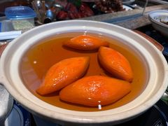 -玖味(老工人西路店)