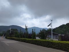 -焦作青龙峡风景名胜区