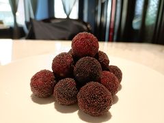 -海味世家·家常菜馆(明州里店)