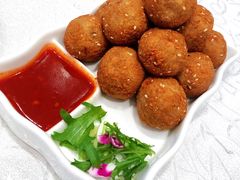 -亢龙太子酒轩(东湖店)