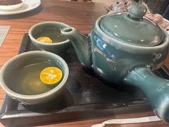 -赵美丽·重庆社区火锅·直营店(火车东站·中豪国际店)