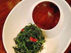 -靖远尕六美味羊羔肉