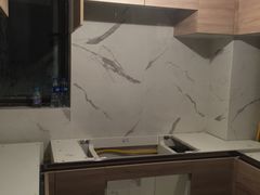 -佰丽爱家全屋定制(汶水店)