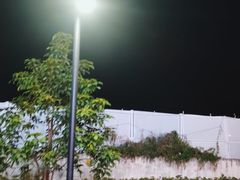 -张钰强中医正骨推拿连锁(唐家人才公寓店)