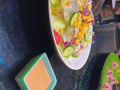 -新天禧大酒店·四十年浙菜·禧宴(西湖店)