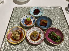 -鹿园 MOOSE(长宁店)