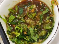 -潮发潮汕牛肉店(永庆坊店)