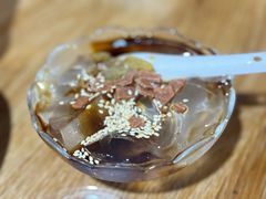 -怂嘴冷锅串串&乐山烧烤(中赢康康谷店)