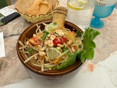 -KingThaia金泰兰(滨江天街店)