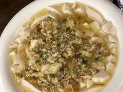 -协和菜馆(凤凰街店)