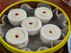 -坛南湾阿强农家乐.海鲜大排档老字号(福州地标美食店)