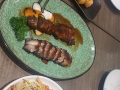 -添好运(武商MALL店)