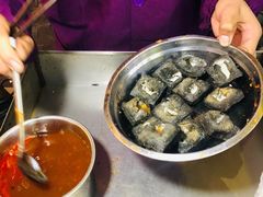 -武爹臭豆腐(坡子街店)