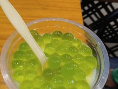 -一品豆花(光谷天地店)