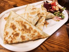 -AFS Cafe & Canteen(闽江二路店)