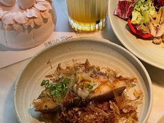 -流酥可心·牛乳蛋糕商店(禾祥西路店)