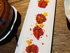 -小喜客·云南特色菜(纳西庭院店)