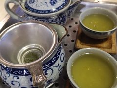 -海椰茶居(海印缤缤广场店)