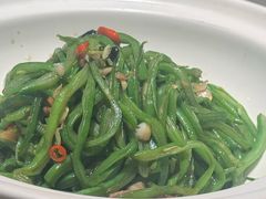 -潇湘码头·鲜湘菜(清河店)