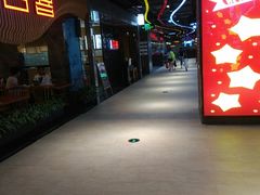 -崇光百货(铜锣湾店)