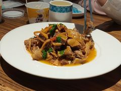 -胖老汉(北京路店)
