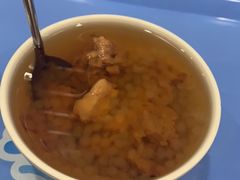 -冰神糖水铺(国贸中心店)
