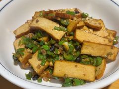 -大鸽饭(马王堆店)