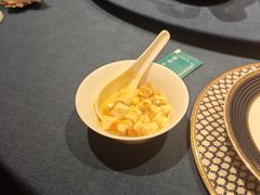 -老吉堂上海本帮菜(工体店)