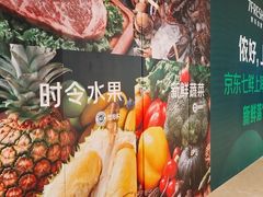 -上海世纪汇广场