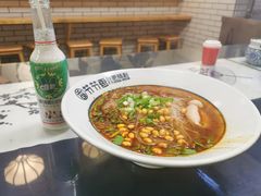 -节节香.成都非遗肥肠粉(总店)