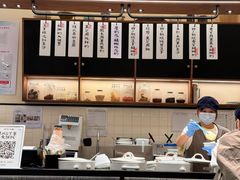 -RUXU入续鸳鸯糖水铺(星寰店)