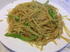 -海滨假日渔家海鲜